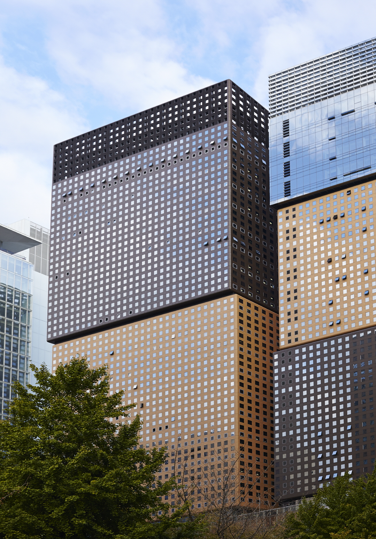삼우디자인 이미지