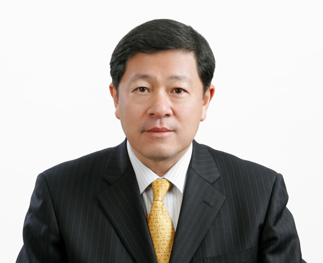 정평유통 이미지