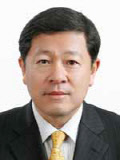 태인유통 이미지
