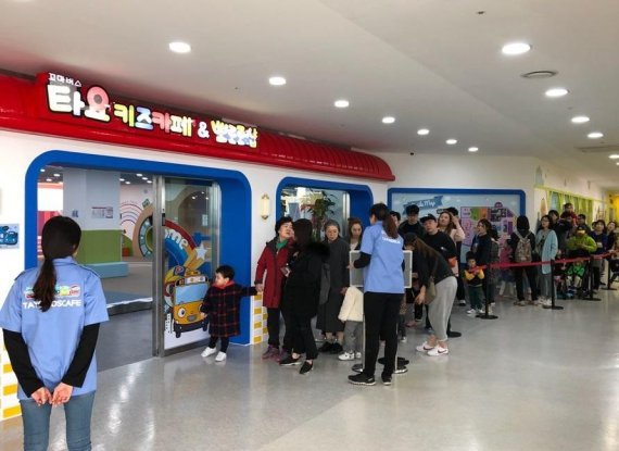 아트앤키즈 이미지