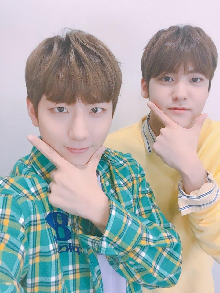 은수 이미지