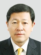 태인유통 이미지
