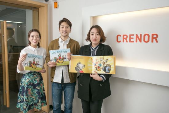 컴메디컬 이미지