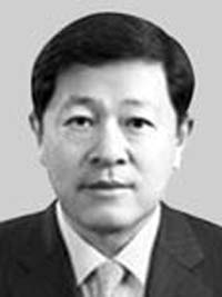 태인유통 이미지