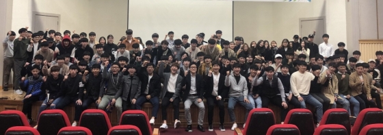 창조인력 이미지