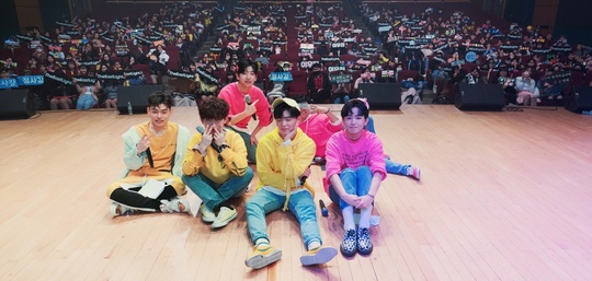 더썬클럽 이미지