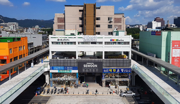 세운 이미지