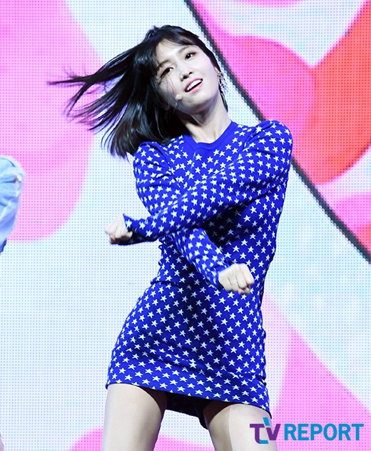모모노래홀 이미지