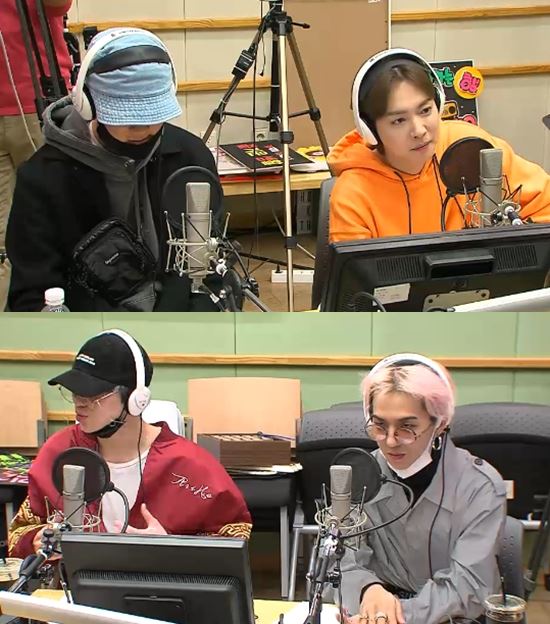 광장라이브 이미지