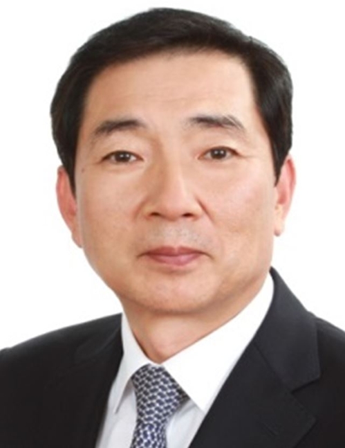 현대오토클럽 이미지