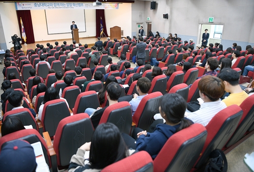 이티에스글로벌 이미지