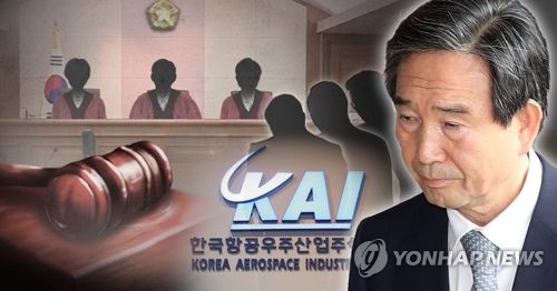 합성분식 이미지