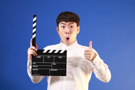 피딜 이미지