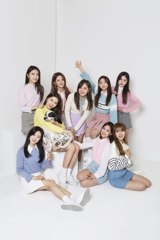 구구단 이미지