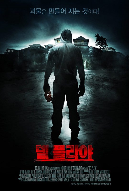 플라야 이미지
