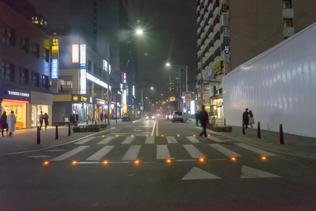 스마트LED 이미지