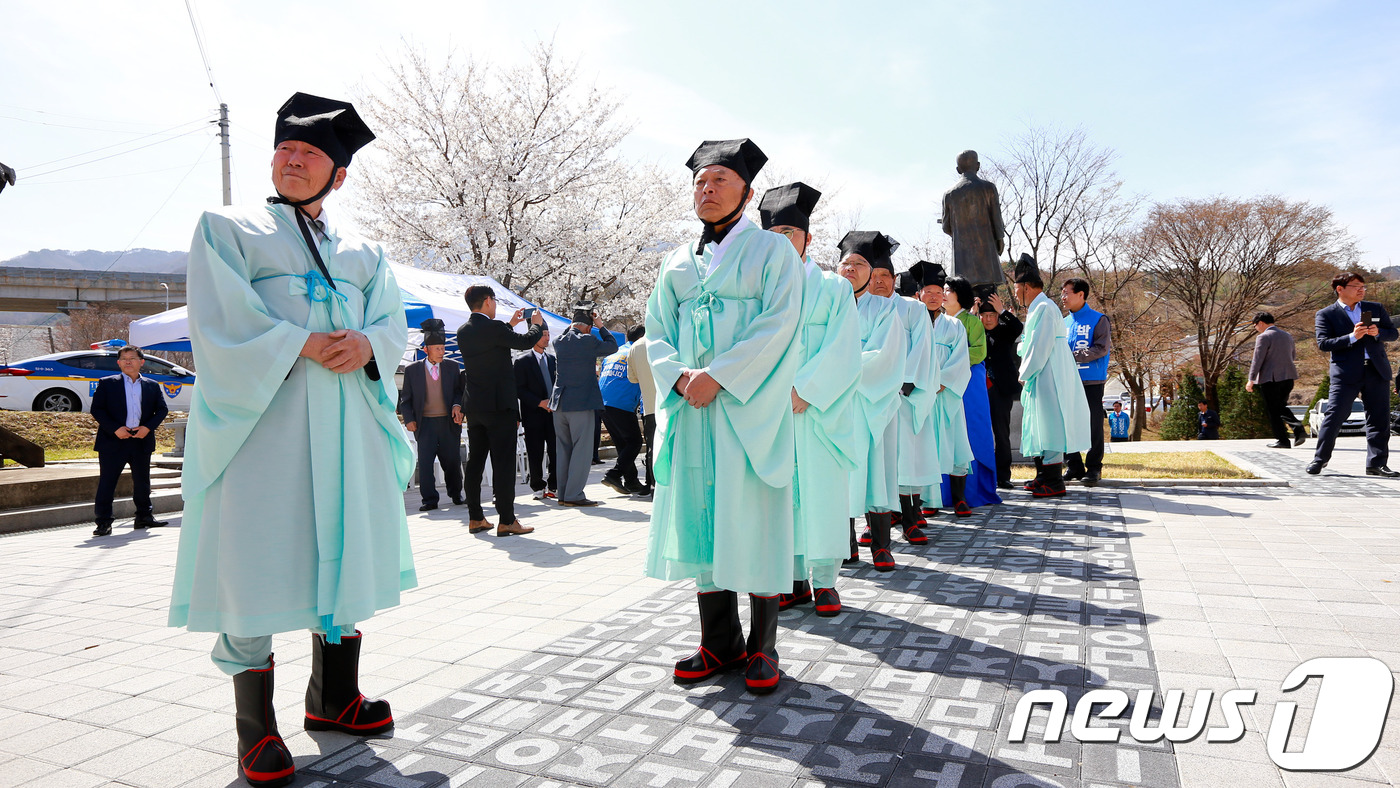 동부건재 이미지