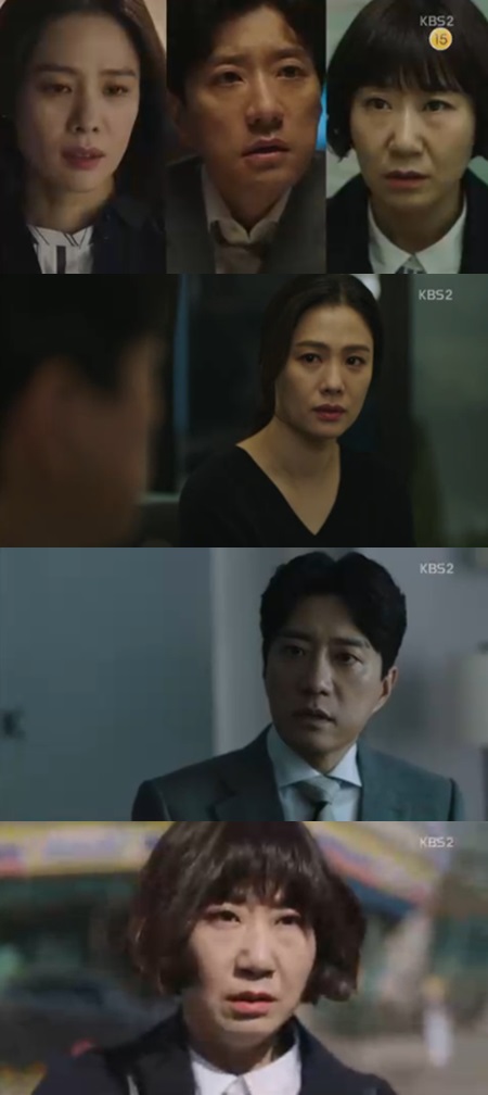 해준 이미지