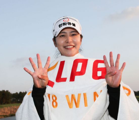 한화렌트카주 이미지