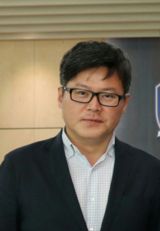 일레븐마케팅 이미지