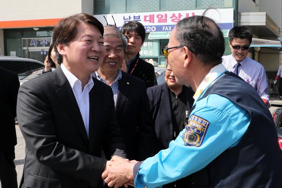 강남복지충전소 이미지