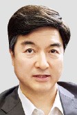 한국마이크로 이미지