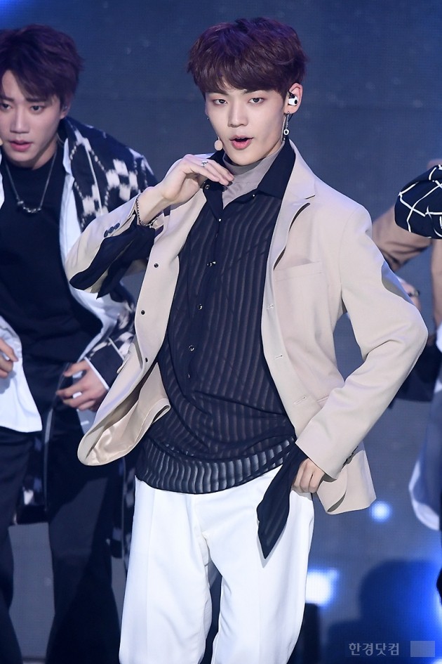 찬이모바일 이미지