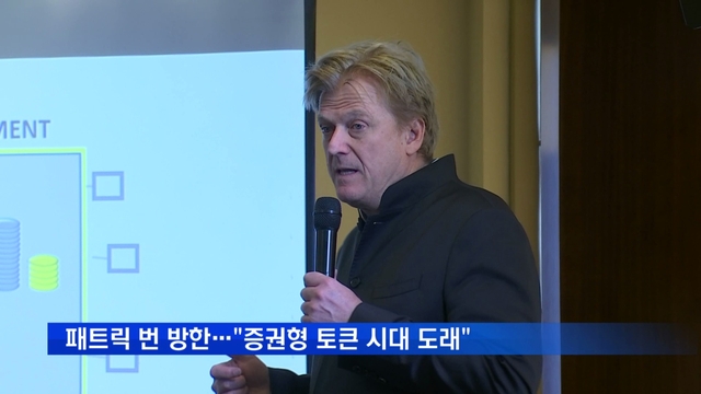 오버번 이미지