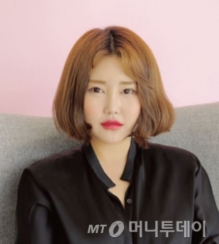 스타일난다 이미지