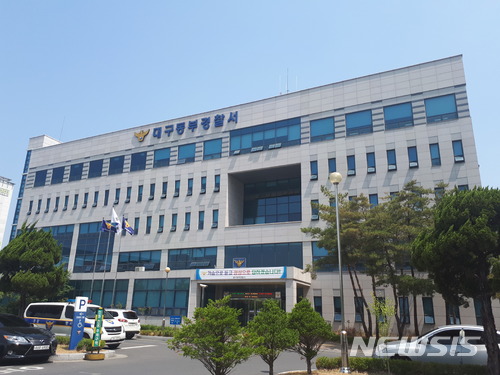 소나무화훼 이미지