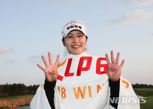 한화렌트카주 이미지