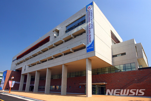 지투지파트너스 이미지