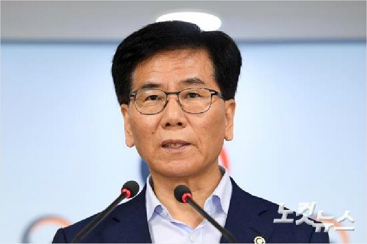 강화주당 이미지
