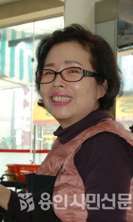 제일미용실 이미지