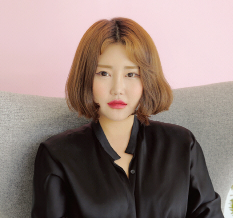 스타일난다 이미지