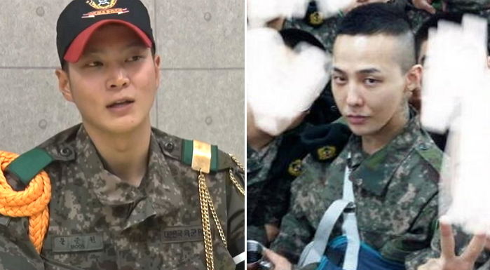 주원 이미지