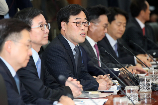 한국금융투자협회 이미지