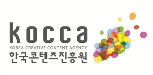 뉴비즈센터 이미지