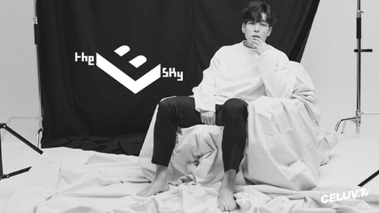 셀럽# 이미지
