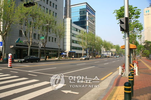 음향 이미지