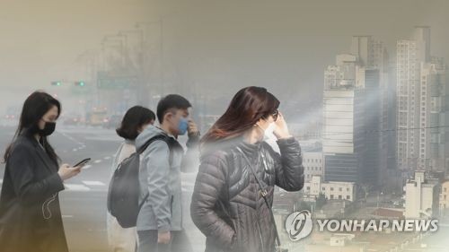주식회사 남원산업 이미지