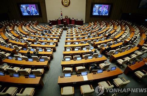 가야연합의원 이미지