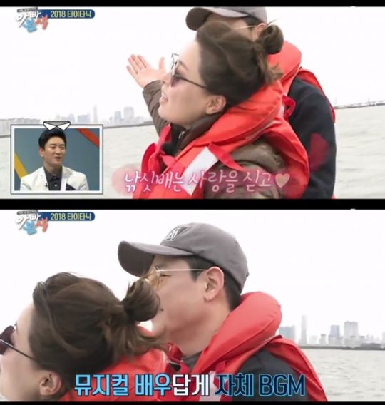 고기본색 이미지