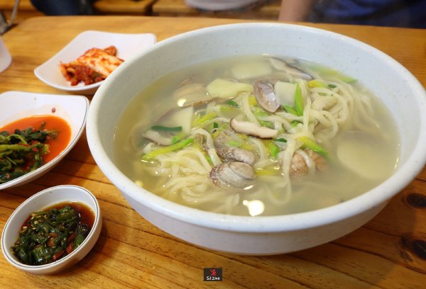 대부식당 이미지
