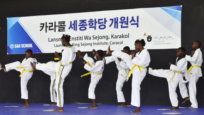 한글아이티 이미지