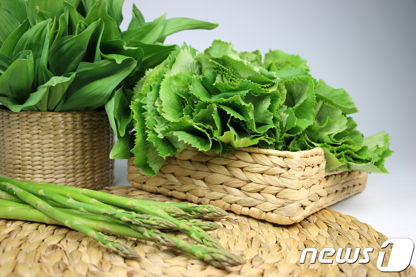 명품꾸러미 이미지