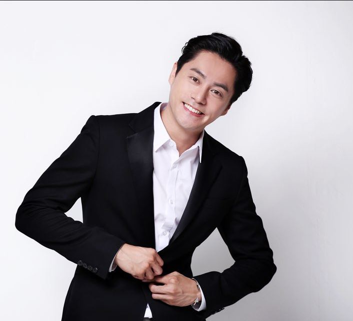 천국양행 이미지