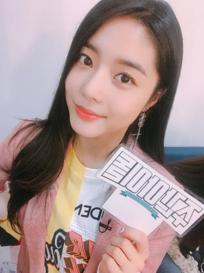 문희 이미지