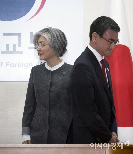 한일포토 이미지