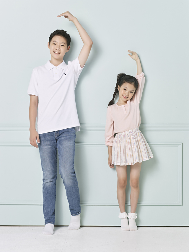 성장 이미지